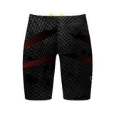 Camden Academy Charter jammer 1 - Jammer Swimsuit