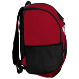 Mass U - Backpack