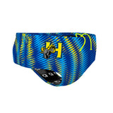 Highland Rams - Classic Brief Swimsuit