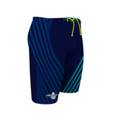 Arrowhead - Jammer Swimsuit