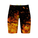 Barracuda Swift Current - Jammer Swimsuit