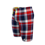 Ben Lemond HS 23 - Jammer Swimsuit
