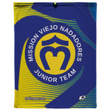 Mission Viejo Junior - Mesh Bag