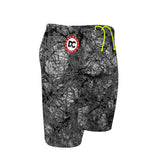 Dive Calgary - Jammer Swimsuit