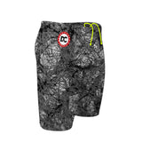 Dive Calgary - Jammer Swimsuit