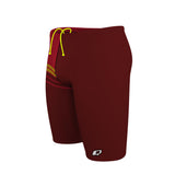 Mission Hills - Jammer Swimsuit