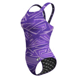 westervilleclassic1 - Classic Strap