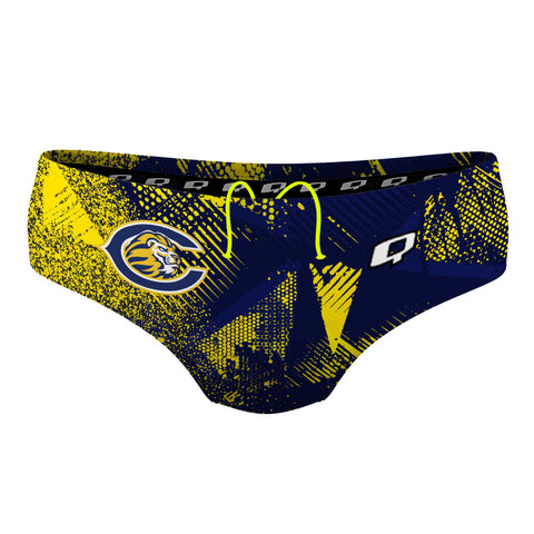 Carter High School 22 - Classic Brief