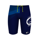Castlegar Aquanauts 22 - Jammer Swimsuit