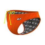 VC Pirates - Waterpolo Brief Swimsuit