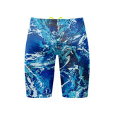 Antartica - Jammer Swimsuit