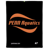PENN Aquatics Boys FV - Mesh Bag