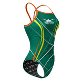 team05 - Sunback Tank