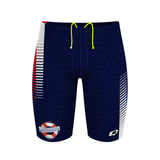 Waterproof v3.1 - Jammer Swimsuit