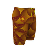 wolmers - Jammer Swimsuit 2024