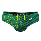 Nova Titans 22 - Classic Brief