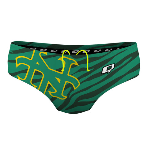 Nova Titans 22 - Classic Brief