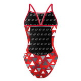 team08 - Sunback Tank