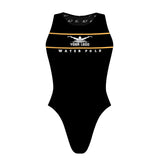 wp_custom05 - Women Waterpolo Swimsuit Cheeky Cut