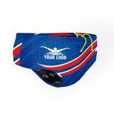team04 - Classic Brief