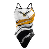 Dunlap HS - Sunback Tank