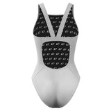 Margate Motion - Classic Strap