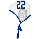 La Habra Q pink NO NAME - Water Polo Cap
