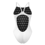 Dartmouth Crusaders - Skinny Strap
