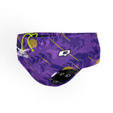 team06 - Classic Brief