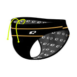 wp_custom05 - Waterpolo Brief Swimsuit