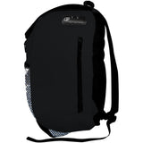 quicksilver backpack 1 NAMES - Backpack
