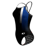 team07 - Skinny Strap