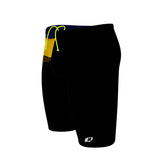 Country Club Los Mochis - Jammer Swimsuit