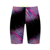 Dundas Pandemonium - Jammer Swimsuit