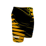 Natacion Cariari v2 - Jammer Swimsuit