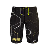 Perrysburg HS 2023 - Jammer Swimsuit