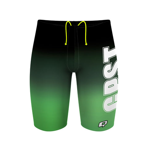 Gheringer Park - Jammer Swimsuit