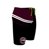 Menomonie Mustangs - Jammer Swimsuit