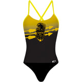 Santa Fe FV - Tieback One Piece