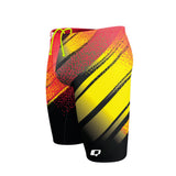 CCDR Belen black - Jammer