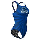 Thunder 2020 - Classic Strap