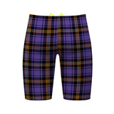 Swim Smart 2022 - Jammer Swimsuit
