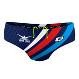 team02-2 - Classic Brief