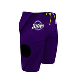 Stonegate Hill Swim Team - Jammer Swimsuit