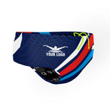 team02 - Classic Brief