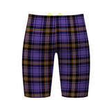 Coast Swim - Jammer Swimsuit