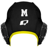 Mechanicsburg WP - Waterpolo Cap