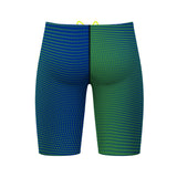 Nicoya 2024 Verde v1.2 - Jammer Swimsuit