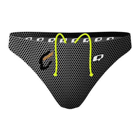 Vandal WP boys - Waterpolo Brief
