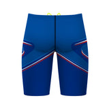Streamline Swim Academy - Jammer Swimsuit